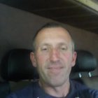 Mariusz Marzec - awatar