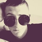 Łukasz Gil - awatar