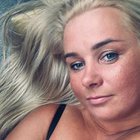 Monia Dankiewicz - awatar