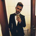 Darek Kołodziejczak - awatar