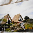 Marcin Adamusiak - awatar