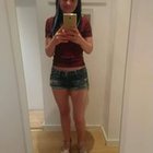 Jagda Janoska - awatar