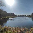 Hanna Czartoryska - awatar