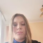 Kasia Kantor - awatar