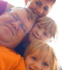 Agnieszka Agnieszka - awatar