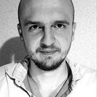 Grzegorz Sobków - awatar