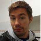 Piotrek Kowalski - awatar