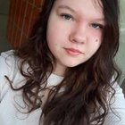 Beata Wojciechowska - awatar