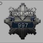 Wiktor Kłosowski - awatar