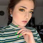 Maria Karolina Sutryk - awatar