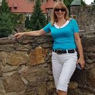 Ewa Kuryła - awatar