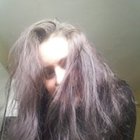 Patrycja Grądzik - awatar