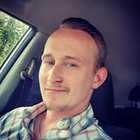 Wojciech Zwoliński - awatar