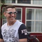 Kacper Czarnecki - awatar