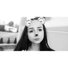 Kamila Piróg - awatar