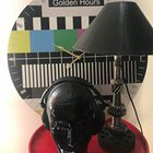 Sylwia Kensy - awatar