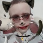 Patryk Krekora - awatar