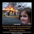 Jan Twardowsky - awatar