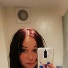 Aneta Olszewska - awatar