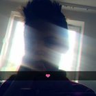 Mikolaj Bros - awatar