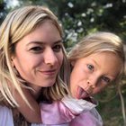 Kasia Przybyłowicz - awatar