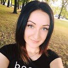 Róża Rosiak - awatar