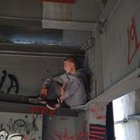 Jakub Pawełczuk - awatar