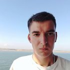 Kamil Kozak - awatar