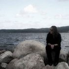 Agnieszka Kijewska - awatar