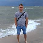 Zbyszek Wiśniowski - awatar