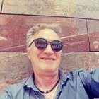 Tomasz Laskowski - awatar