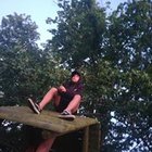 Kevin Kucko - awatar