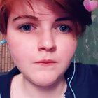 Marysia Mączyńska - awatar