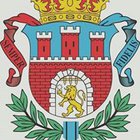 Krzysztof Wojciechowski - awatar