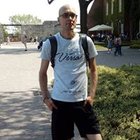 Andrzej Pokoński - awatar