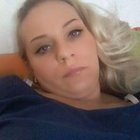 Brygida Domagala - awatar