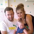 Kamila Arkadiusz Goździowscy - awatar