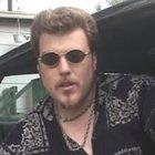 Kacper Zajkowski - awatar