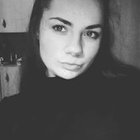 Paulina Pabiś - awatar