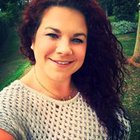 Patrycja Mlynarczyk - awatar