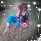 Mirosława Wesołowska - awatar