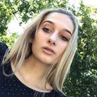 Alicja Szpak - awatar