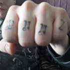 Michał Rosiński - awatar