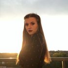 Emilia Sajchta - awatar