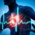 Piotr Siemaszko - awatar