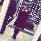 Aleksandra Frelik - awatar