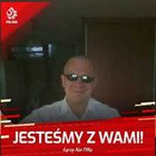 Sławomir Schick - awatar