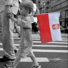 Grzegorz Grzegorz - awatar