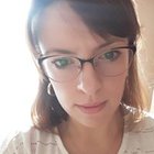 Małgorzata Włodarczyk - awatar