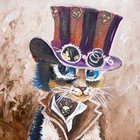 Константин Сибилев - awatar